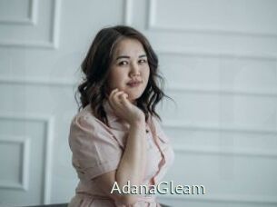 AdanaGleam