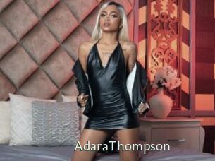 AdaraThompson