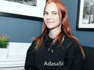 AdasaSi