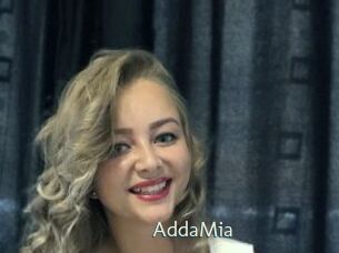 AddaMia