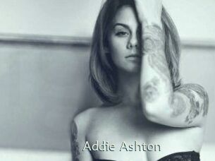 Addie_Ashton