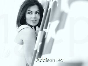 AddisonLex