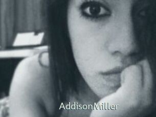 Addison_Miller