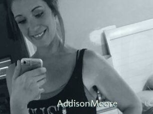 Addison_Moore
