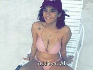 Addison_Ale