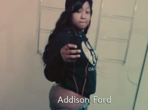 Addison_Ford