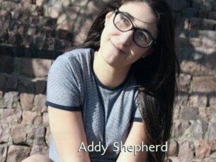 Addy_Shepherd