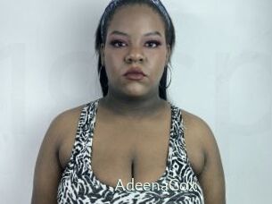 AdeenaCox