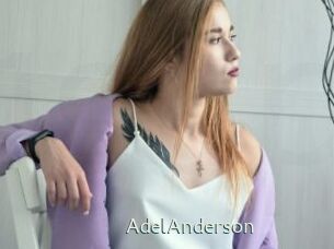 AdelAnderson
