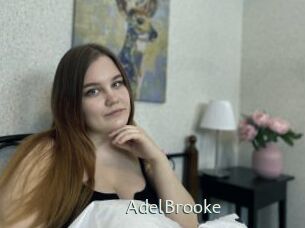 AdelBrooke