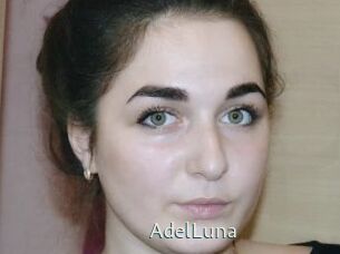 AdelLuna