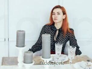 AdelaJork