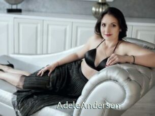 AdeleAndersen