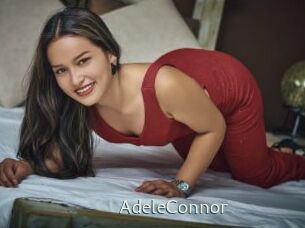 AdeleConnor