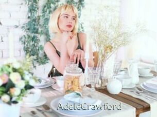 AdeleCrawford