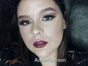 AdeleHanson