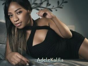 AdeleKalila
