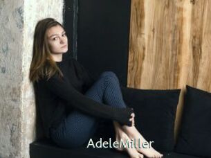 AdeleMiller