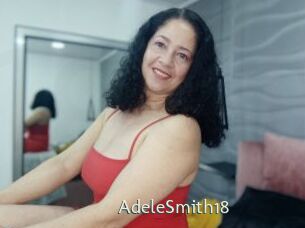 AdeleSmith18