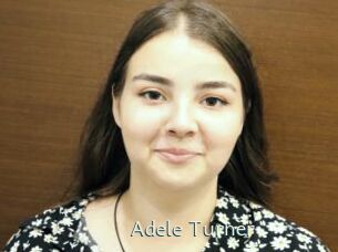 Adele_Turner