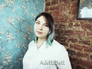 AdeliaBell