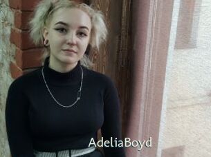 AdeliaBoyd