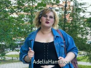 AdeliaHamilton
