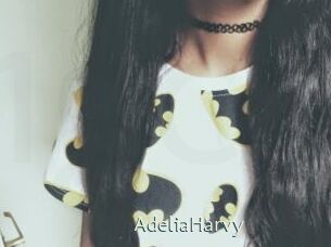 AdeliaHarvy