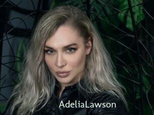 AdeliaLawson