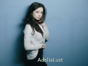 AdeliaLust