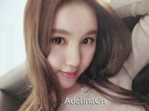 AdelinaCn 1 grosse chatte poilue