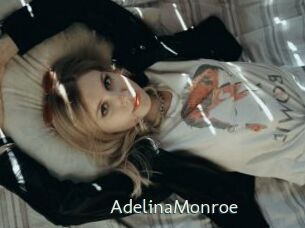 AdelinaMonroe