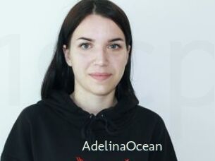 AdelinaOcean