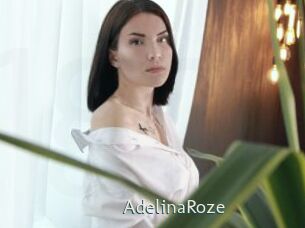 AdelinaRoze