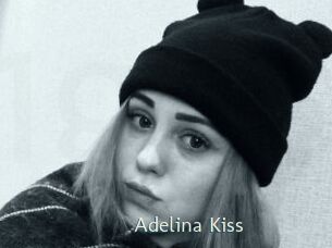 Adelina_Kiss