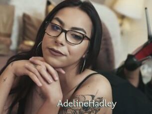AdelineHadley