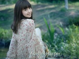 AdelineHarper
