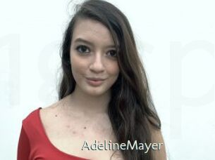 AdelineMayer