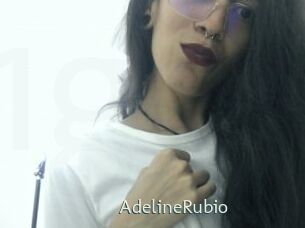 AdelineRubio