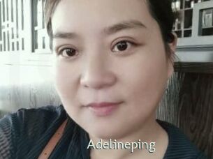 Adelineping