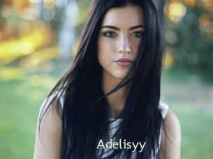 Adelisyy 1 grosse chatte poilue