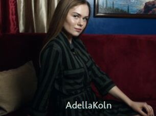 AdellaKoln
