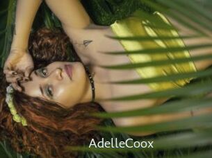 AdelleCoox