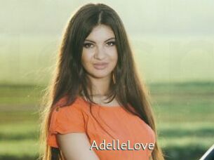 AdelleLove