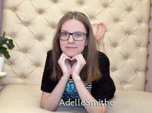AdelleSmithe