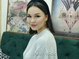 AdelynRae