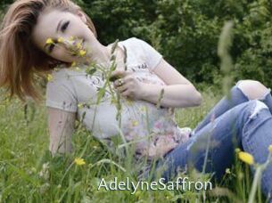AdelyneSaffron