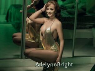 AdelynnBright