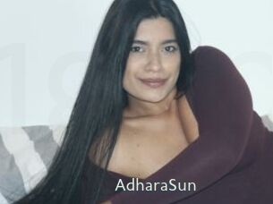 AdharaSun