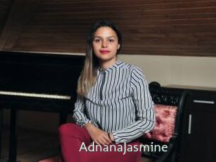 AdnanaJasmine